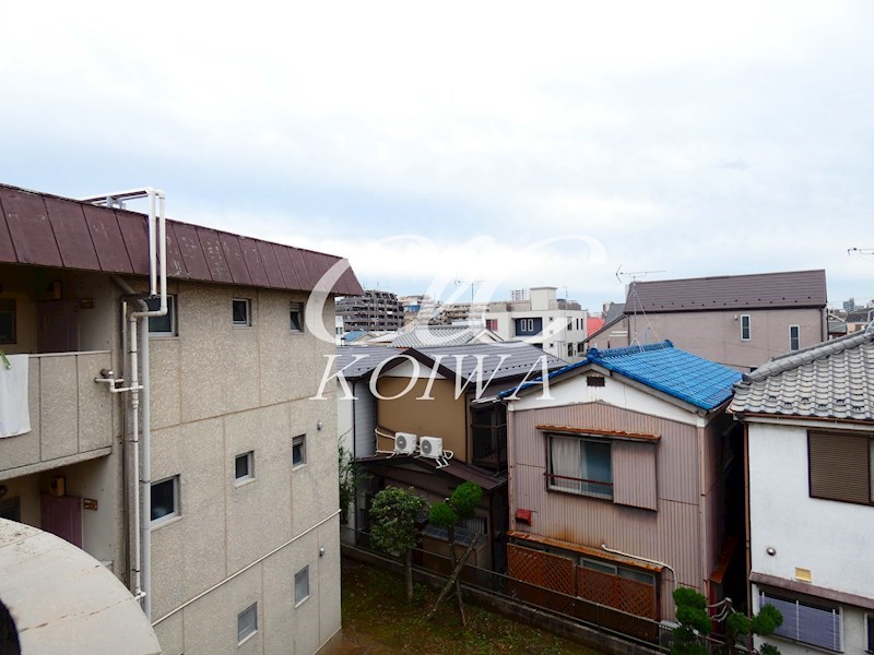 メゾン細田 その他5