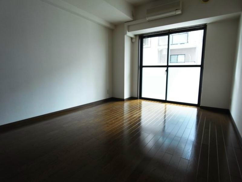 メインステージ茅場町  その他3