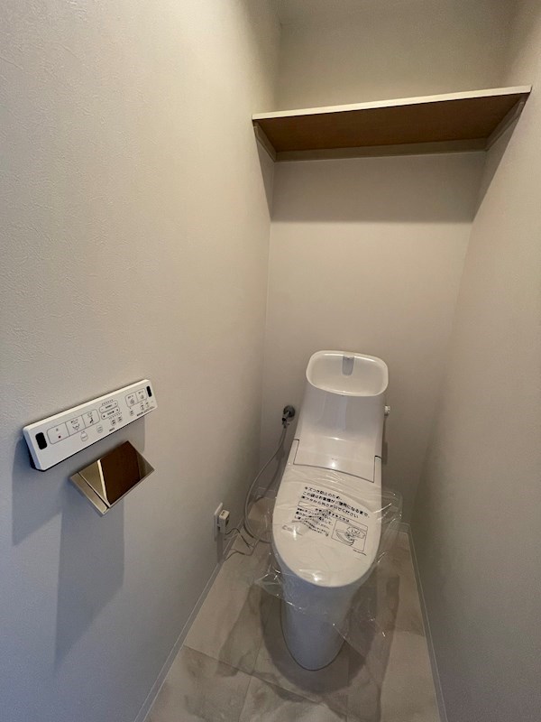 北小岩ワイエムガーデン   その他1