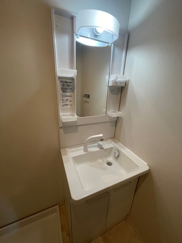 北小岩ワイエムガーデン   その他2