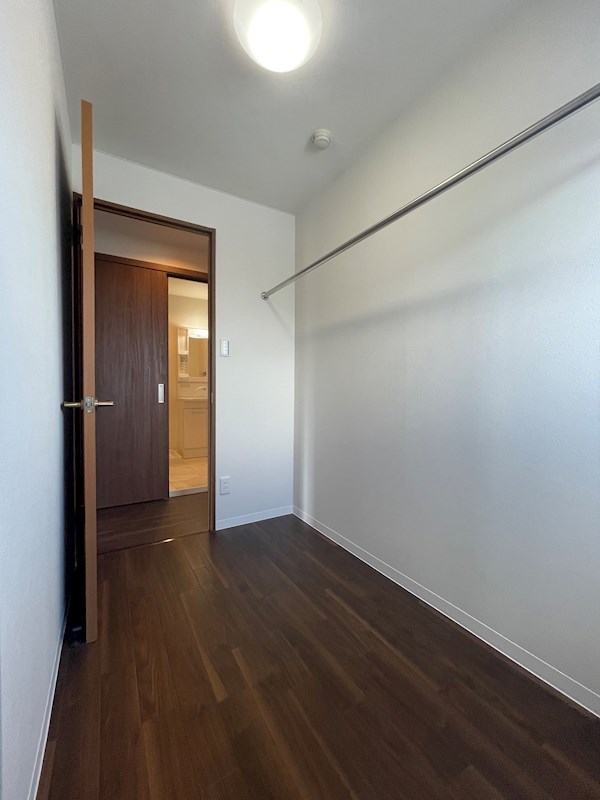 北小岩ワイエムガーデン   その他3