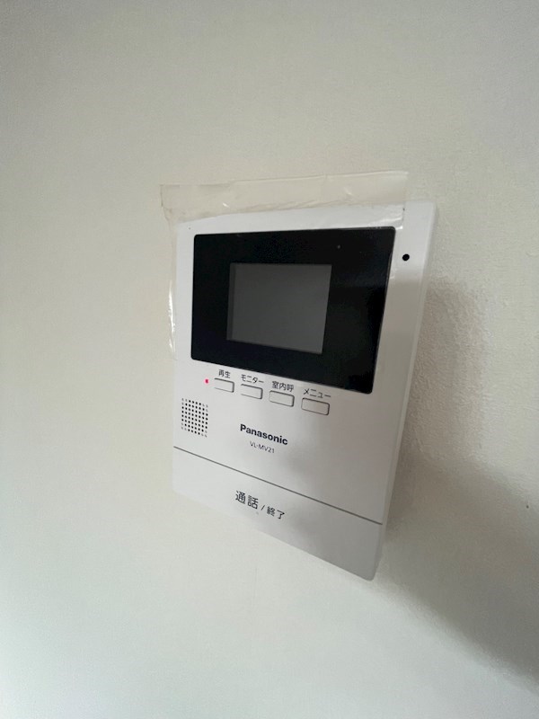 北小岩ワイエムガーデン   その他4