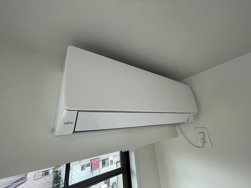 北小岩ワイエムガーデン   その他5