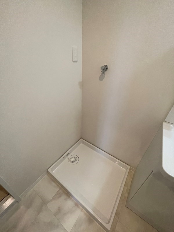 北小岩ワイエムガーデン   その他8