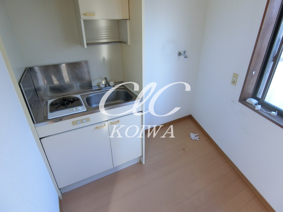 ハイツミニ  その他7