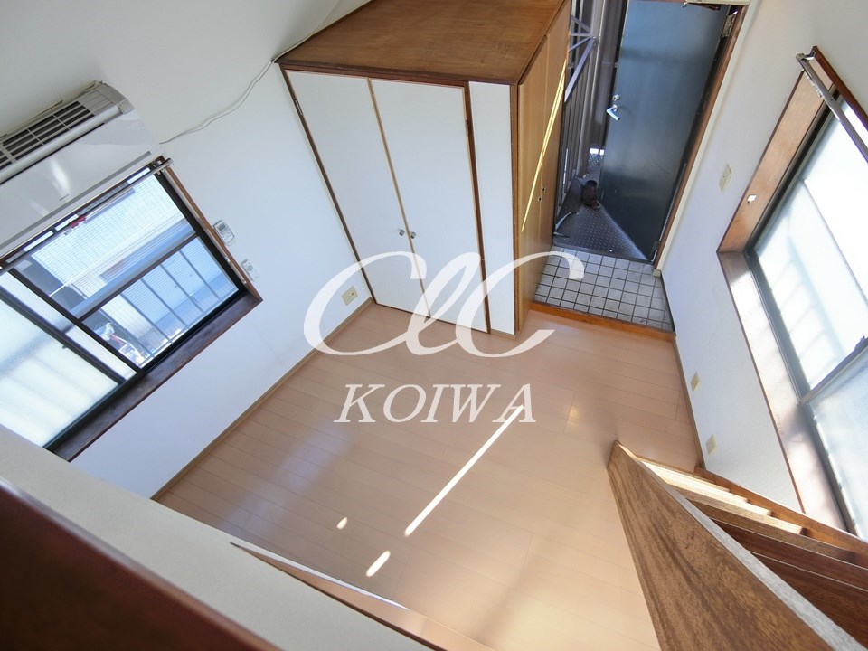 ハイツミニ  その他9