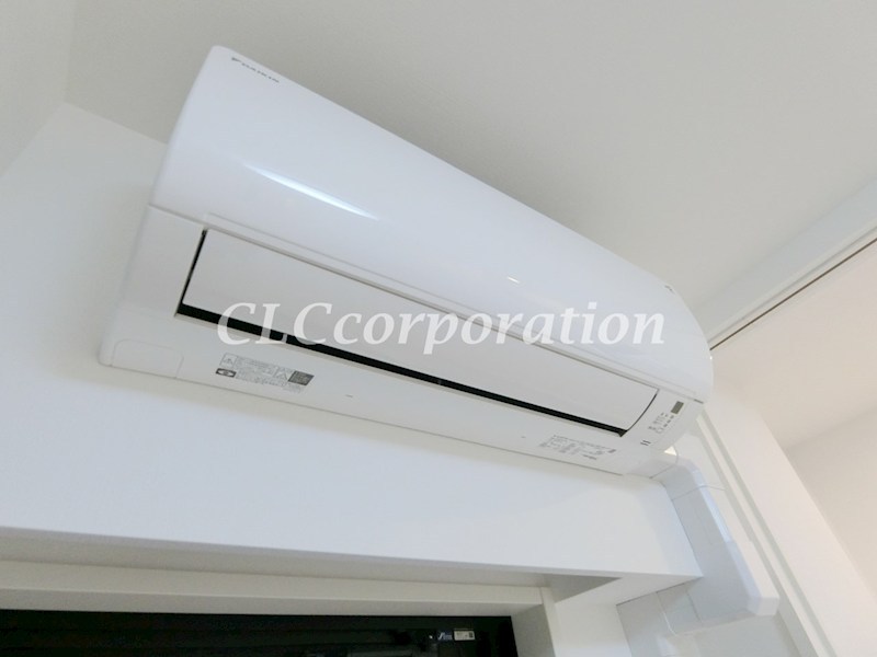 プライマル中央MINATO（旧ライオンズフォーシア中央MINATO） その他1