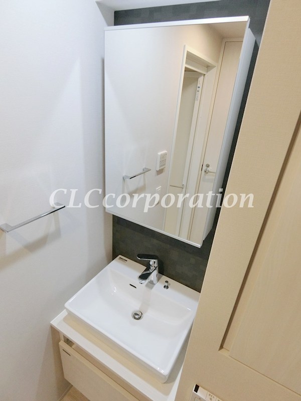 プライマル中央MINATO（旧ライオンズフォーシア中央MINATO） その他2