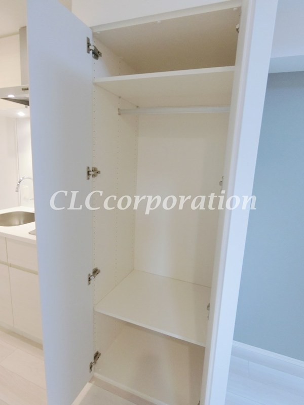 プライマル中央MINATO（旧ライオンズフォーシア中央MINATO） その他4