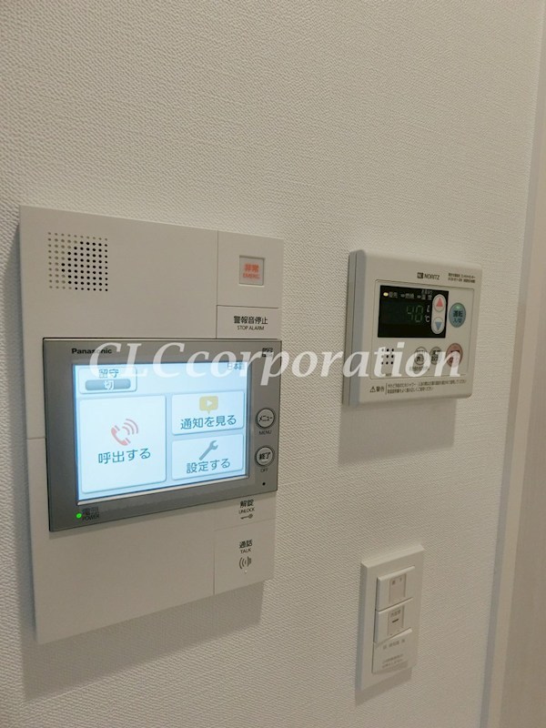 プライマル中央MINATO（旧ライオンズフォーシア中央MINATO） その他5