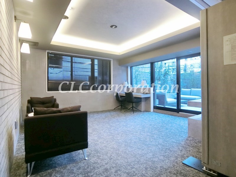 プライマル中央MINATO（旧ライオンズフォーシア中央MINATO） その他6