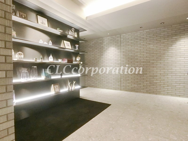 プライマル中央MINATO（旧ライオンズフォーシア中央MINATO） その他7