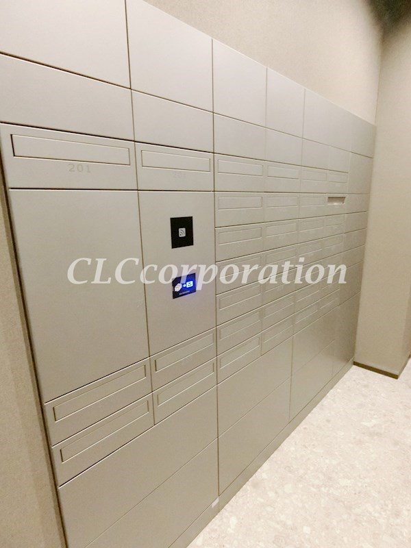 プライマル中央MINATO（旧ライオンズフォーシア中央MINATO） その他8