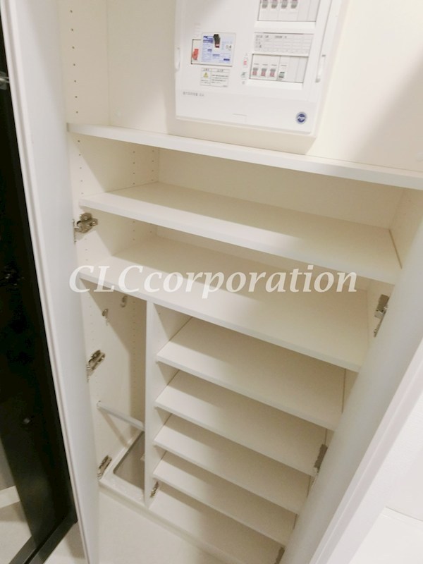 プライマル中央MINATO（旧ライオンズフォーシア中央MINATO） その他9