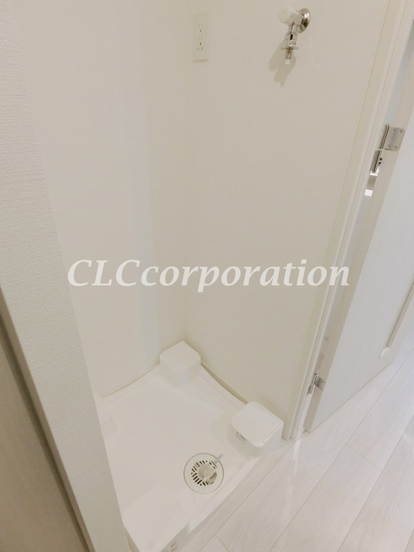 プライマル中央MINATO（旧ライオンズフォーシア中央MINATO） その他10