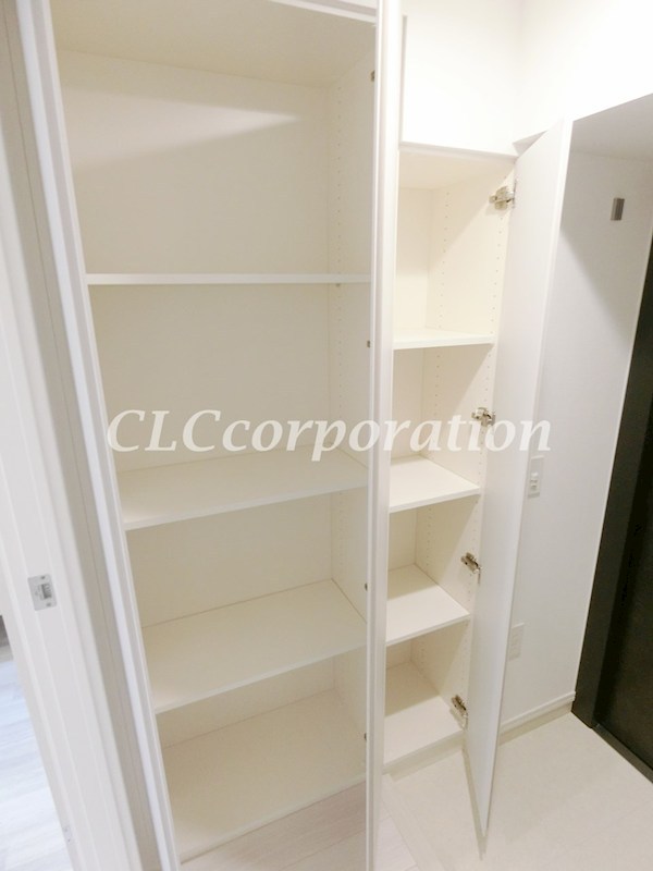 プライマル中央MINATO（旧ライオンズフォーシア中央MINATO） その他11