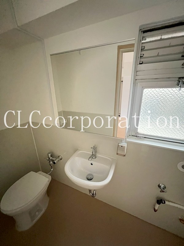 駒形武蔵野マンション その他3