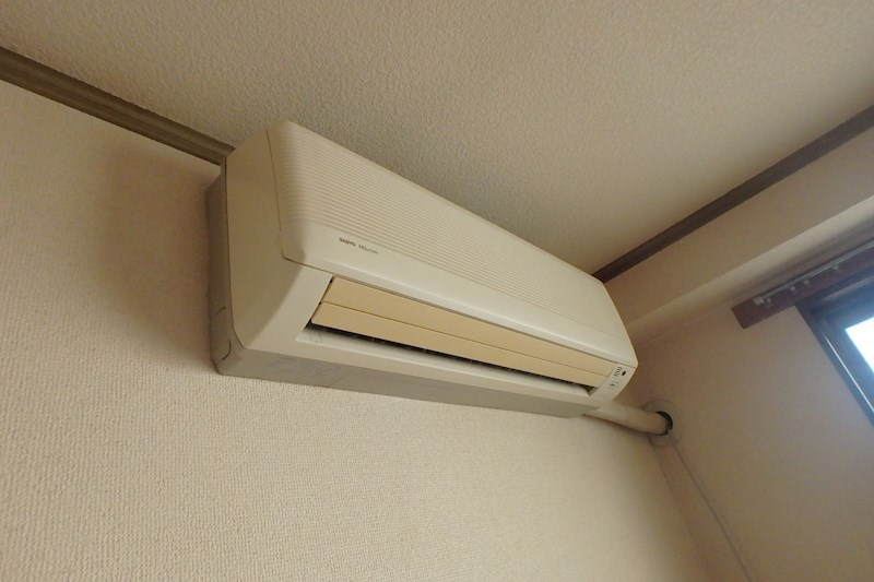 もんコーポ その他2