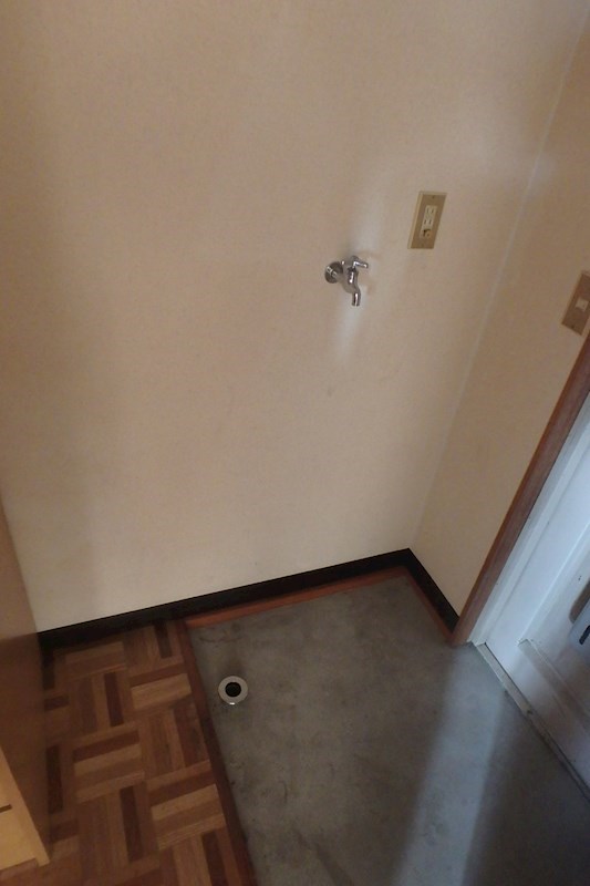 もんコーポ その他3