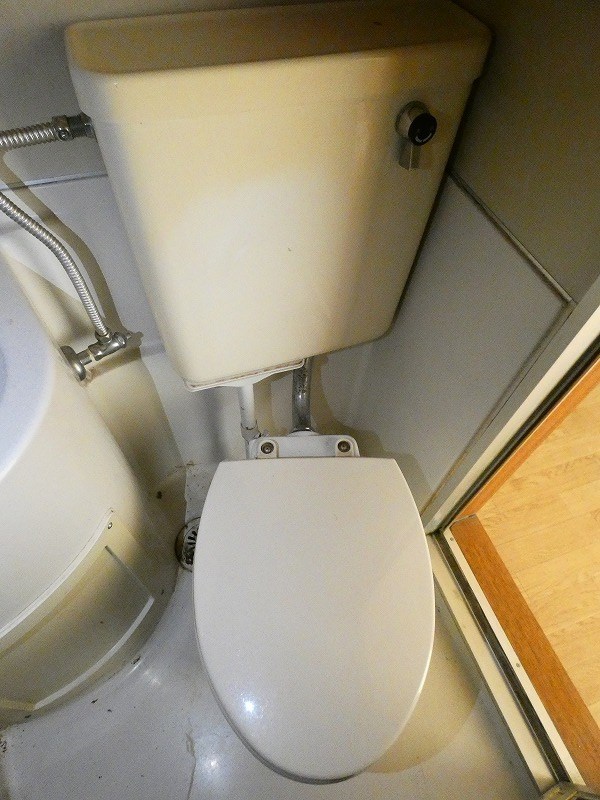 もんコーポ その他1