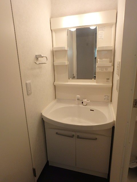 エヴァーモア その他2