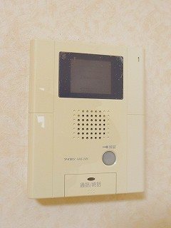 エヴァーモア その他6