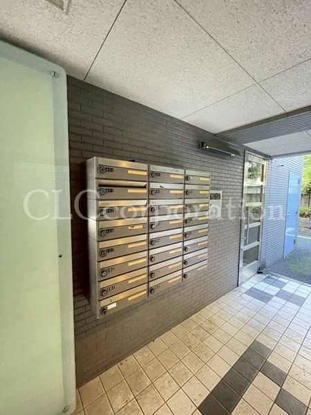 エヴァーモア その他外観4