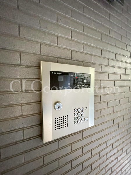 エヴァーモア その他外観5