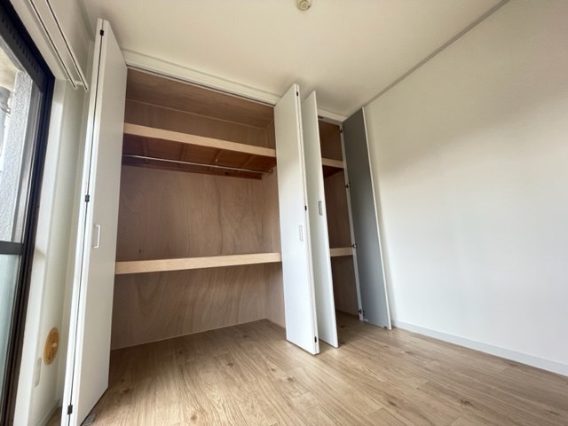 マロンクレール  その他3