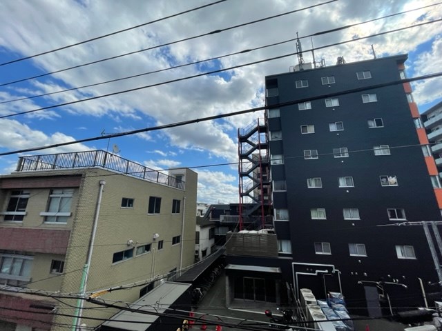 マロンクレール  その他6