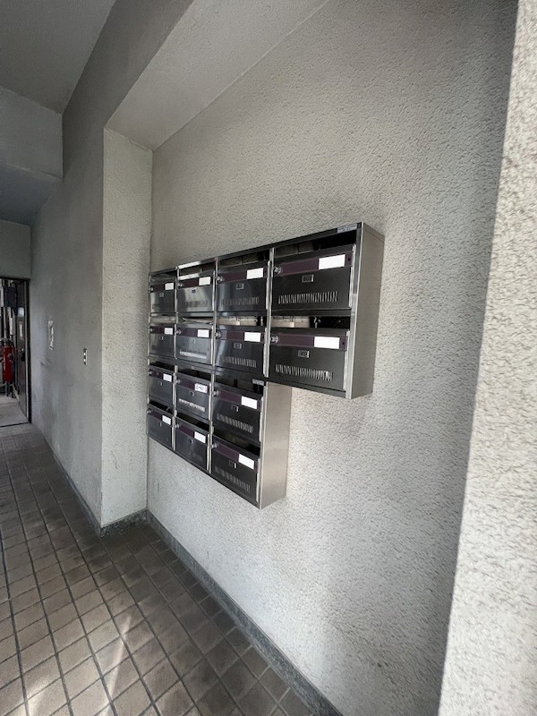 マロンクレール  その他8