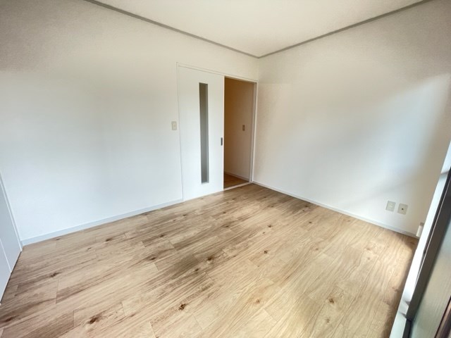 マロンクレール  その他9