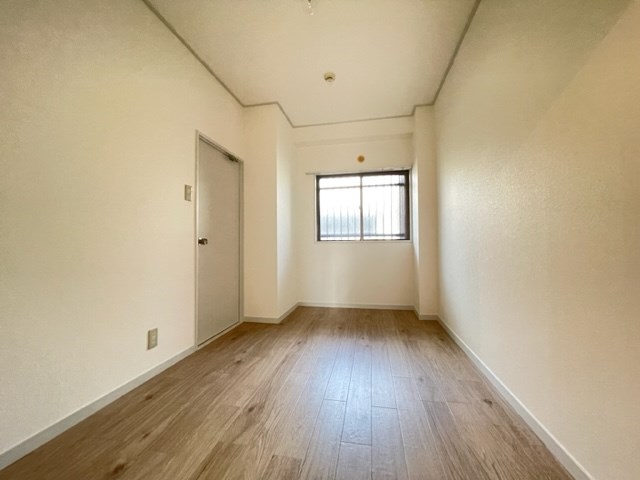 マロンクレール  その他13