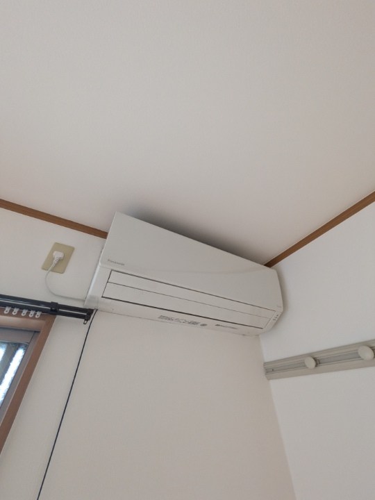 サンライトN その他1