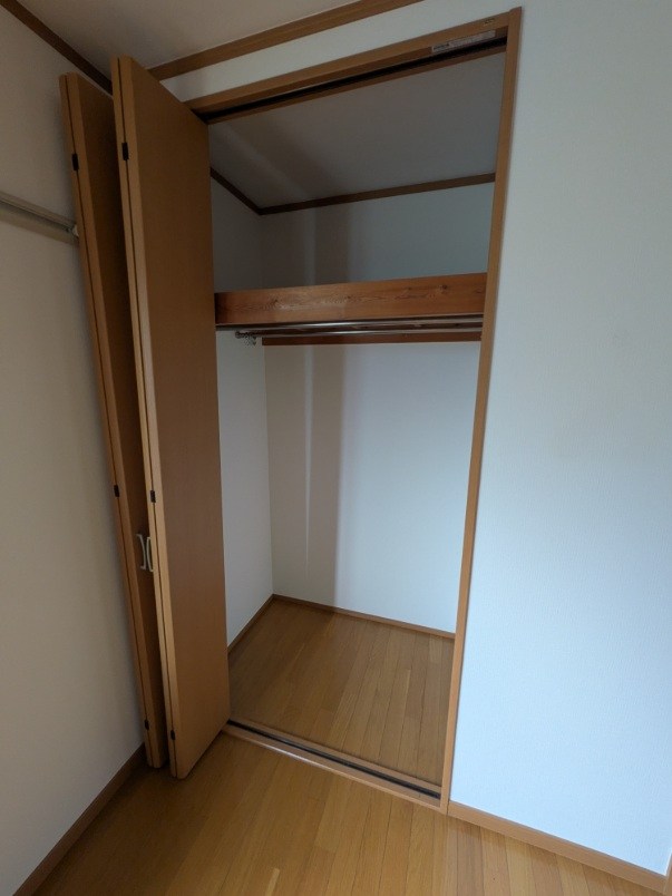 サンライトN その他2