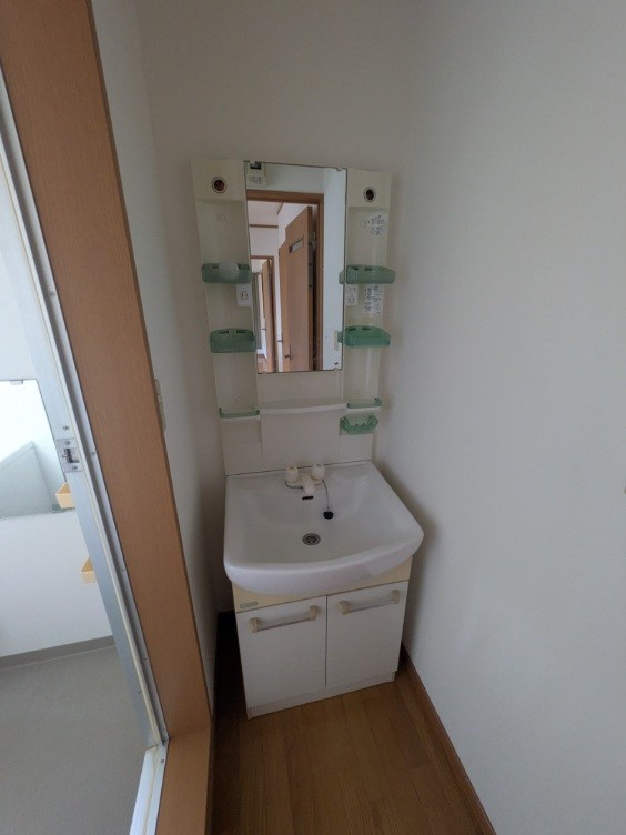 サンライトN その他3