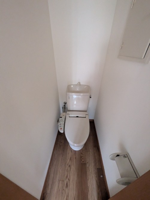 サンライトN その他4