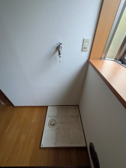 サンライトN その他6