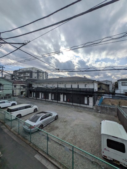 サンライトN その他7