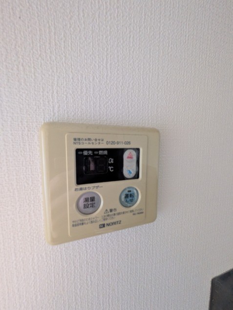 サンライトN その他8