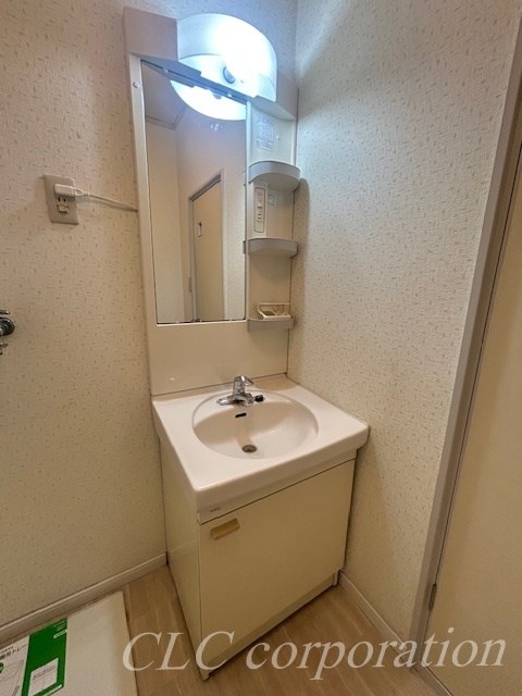 メリーハイム その他1