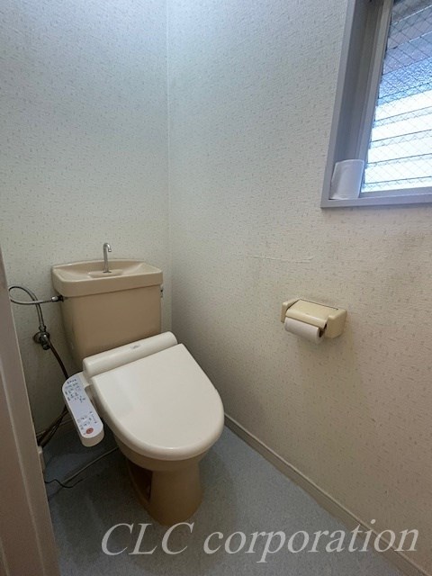 メリーハイム その他2