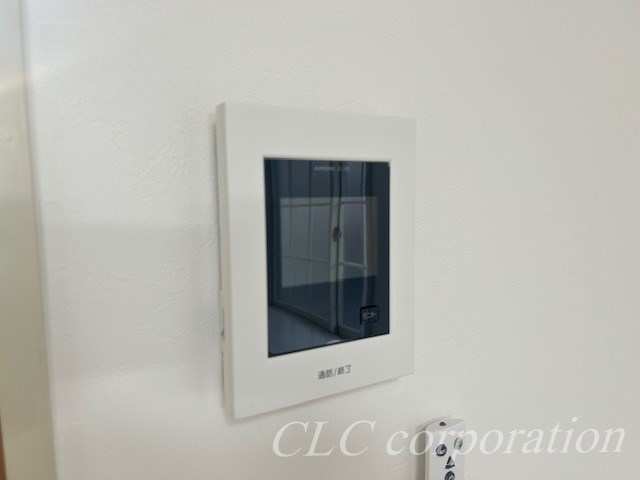 メリーハイム その他5