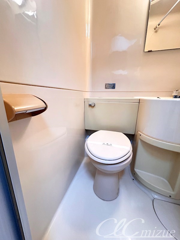 ビックフラットⅡ その他1