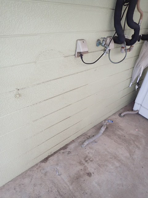 ビックフラットⅡ その他7