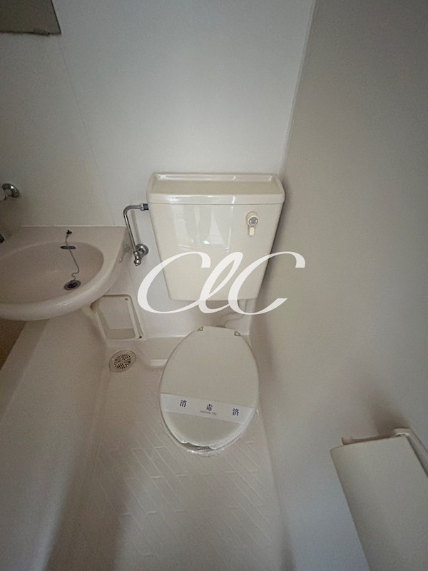 リバティハギワラ その他2