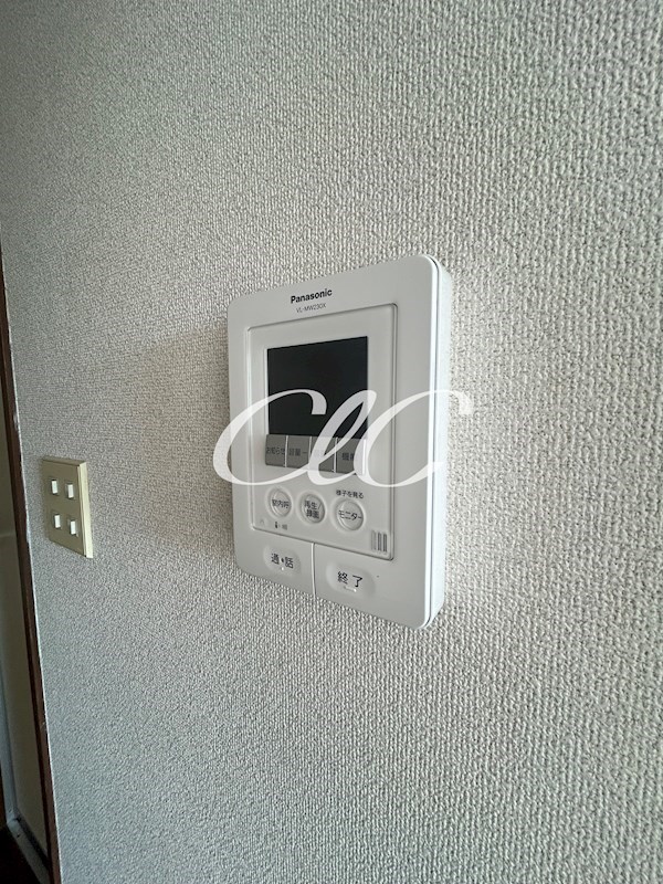 リバティハギワラ その他5