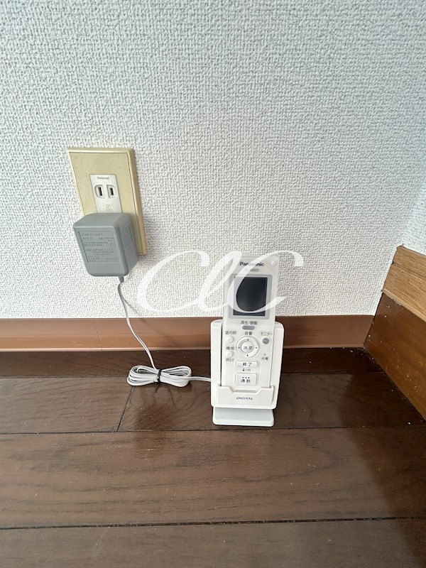 リバティハギワラ その他7