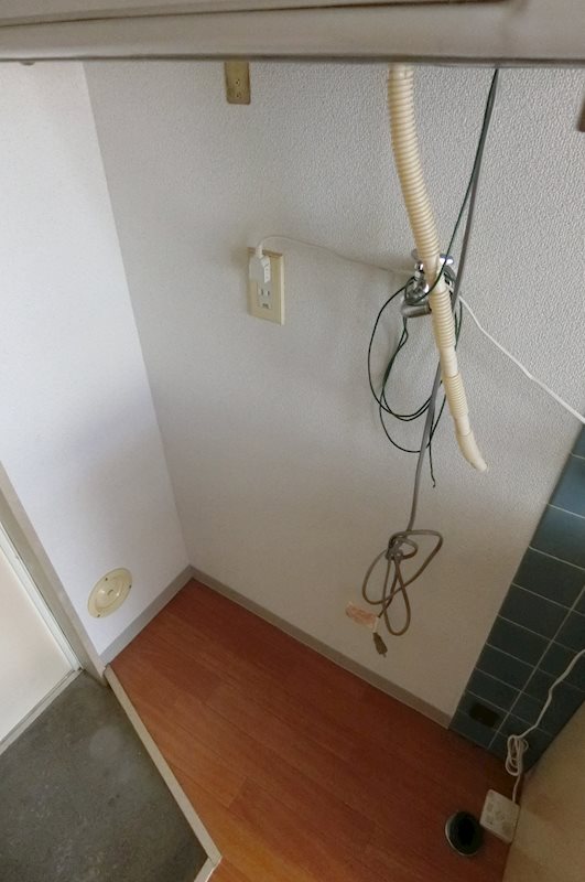 タウンコート篠崎Ａ その他7