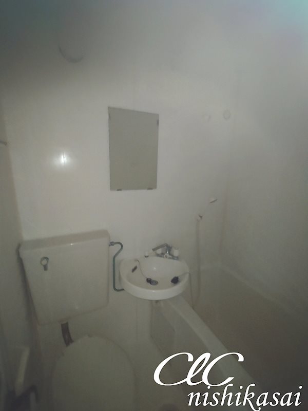 アベニュー・アイ その他2